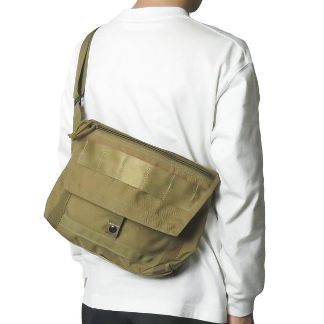 ブリーフィング ビームスプラス BRIEFING x BEAMS PLUS 別注 ブリーフィング ビームスプラス BRIEFING x BEAMS PLUS 別注