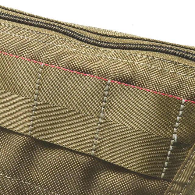 ブリーフィング ビームスプラス BRIEFING x BEAMS PLUS 別注 ブリーフィング ビームスプラス BRIEFING x BEAMS PLUS 別注