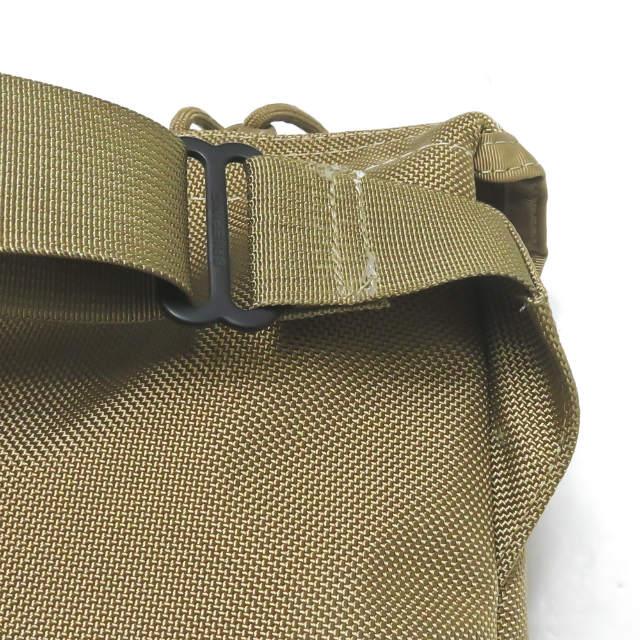 ブリーフィング ビームスプラス BRIEFING x BEAMS PLUS 別注 ブリーフィング ビームスプラス BRIEFING x BEAMS PLUS 別注