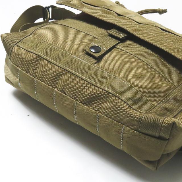 ブリーフィング ビームスプラス BRIEFING x BEAMS PLUS 別注 ブリーフィング ビームスプラス BRIEFING x BEAMS PLUS 別注