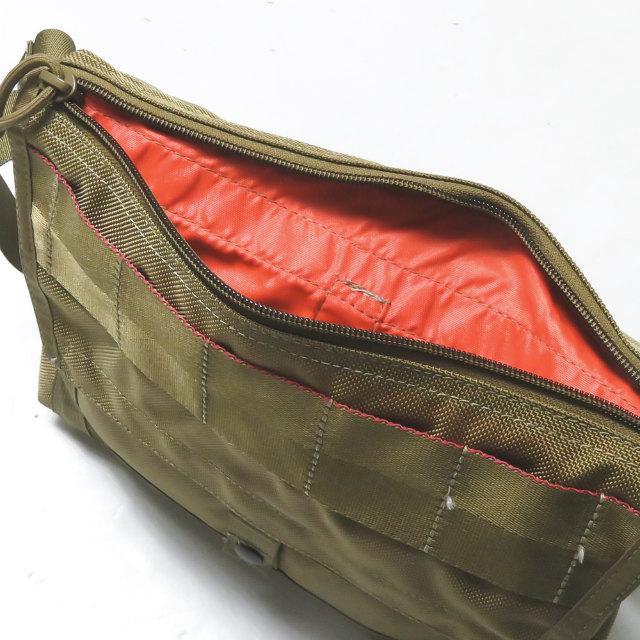 ブリーフィング ビームスプラス BRIEFING x BEAMS PLUS 別注 ブリーフィング ビームスプラス BRIEFING x BEAMS PLUS 別注