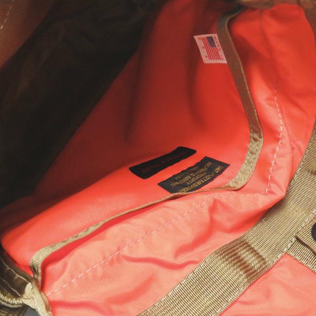 ブリーフィング ビームスプラス BRIEFING x BEAMS PLUS 別注 ブリーフィング ビームスプラス BRIEFING x BEAMS PLUS 別注