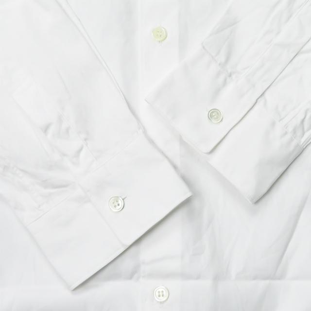 コムデギャルソンシャツ COMME des GARCONS SHIRT フランス製 コムデギャルソンシャツ COMME des GARCONS SHIRT フランス製