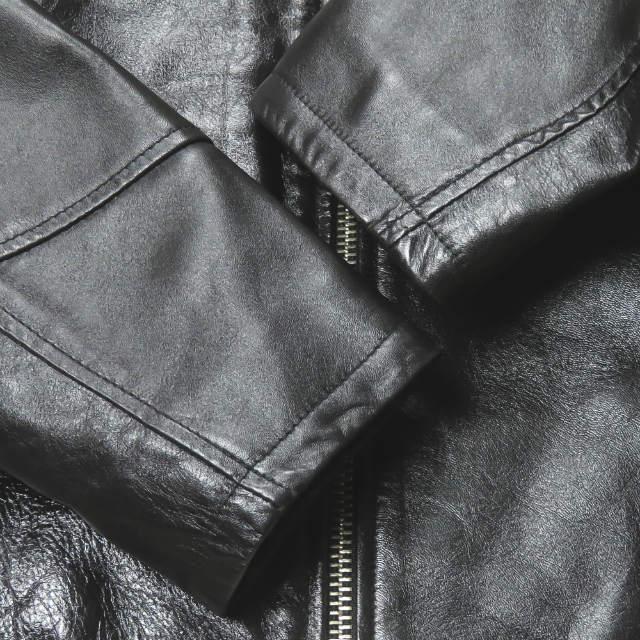 Calvin Klein 205W39NYC カルバンクライン 17AW 国内10着限定 ホース