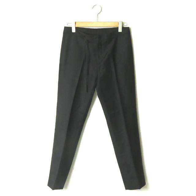 メゾンマルジェラ Maison Margiela 10 17AW イタリア製 メゾンマルジェラ Maison Margiela 10 17AW イタリア製