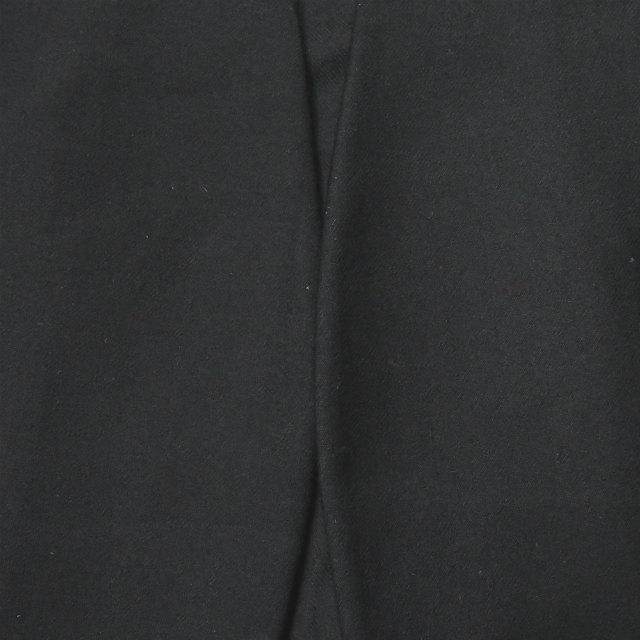 メゾンマルジェラ Maison Margiela 10 17AW Collarless Jacket メゾンマルジェラ Maison Margiela 10 17AW Collarless Jacket