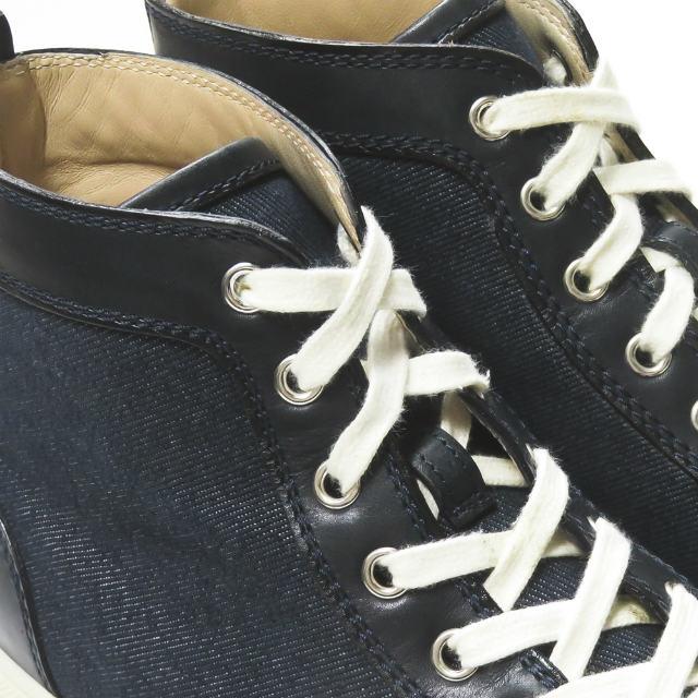 Christian Louboutin クリスチャンルブタン Rantus Orlato Christian Louboutin クリスチャンルブタン Rantus Orlato