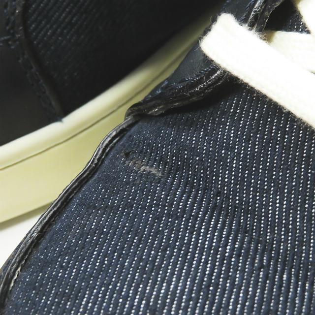 Christian Louboutin クリスチャンルブタン Rantus Orlato Christian Louboutin クリスチャンルブタン Rantus Orlato