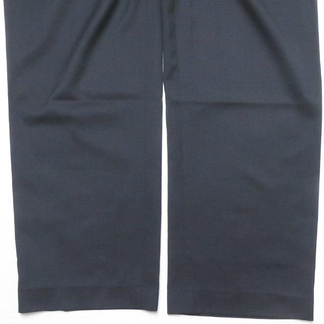 HED MAYNER ヘドメイナー HIGH WAISTED PANTS 44 - メルカリ - スラックス