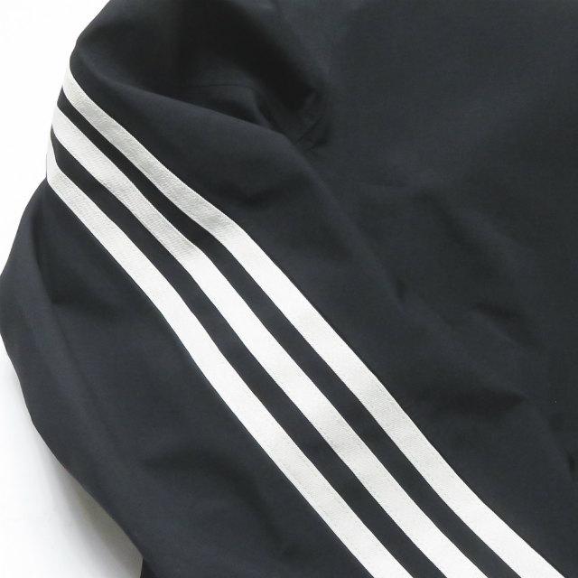 ワイスリー Y-3 19AW Gore-tex Hooded Coat ゴアテックス フーデッド 