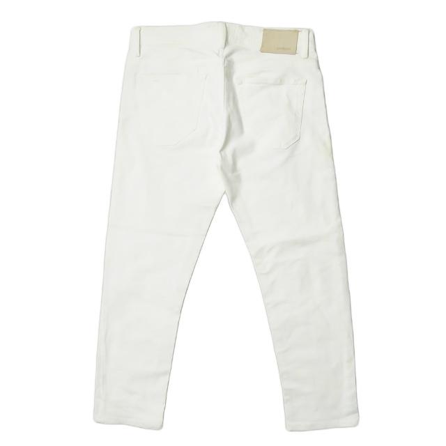 正規品　WHITE SIVIGLIA ホワイト シヴィリア チノパンツ メンズ 楽天市場】SIVIGLIA（カラーホワイト）（ズボン・パンツ｜メンズ