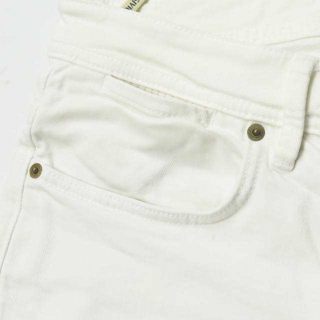 正規品　WHITE SIVIGLIA ホワイト シヴィリア チノパンツ メンズ 楽天市場】SIVIGLIA（カラーホワイト）（ズボン・パンツ｜メンズ