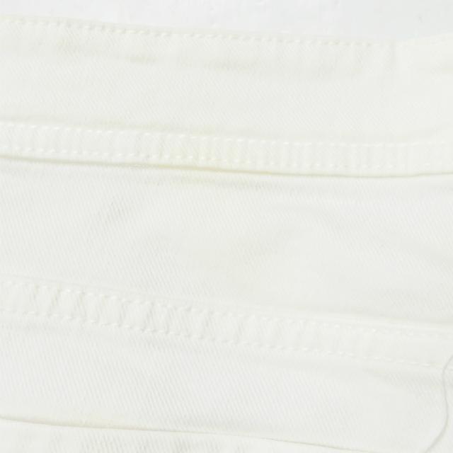 正規品　WHITE SIVIGLIA ホワイト シヴィリア チノパンツ メンズ 楽天市場】siviglia ホワイトの通販