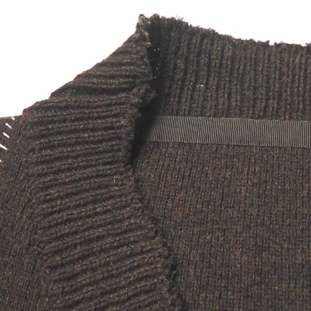 ラフシモンズ RAF SIMONS 16AW イタリア製 オーバーサイズ ラフシモンズ RAF SIMONS 16AW イタリア製 オーバーサイズ