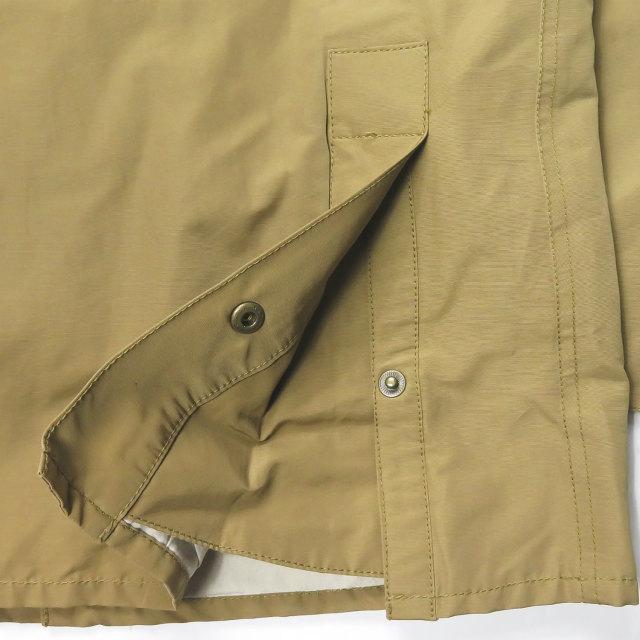 バブアー ビームス Barbour x BEAMS 60/40 HOODED BEDALE SL バブアー ビームス Barbour x BEAMS 60/40 HOODED BEDALE SL