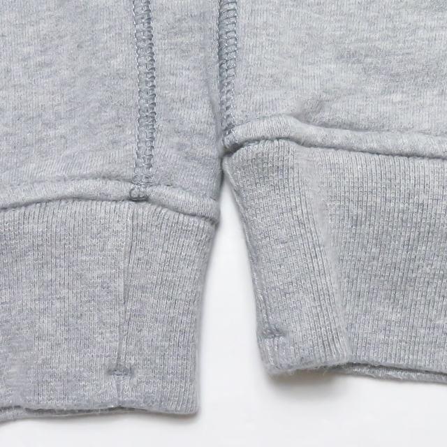 ストーンアイランド STONE ISLAND 19AW 裾リブスウェットパンツ