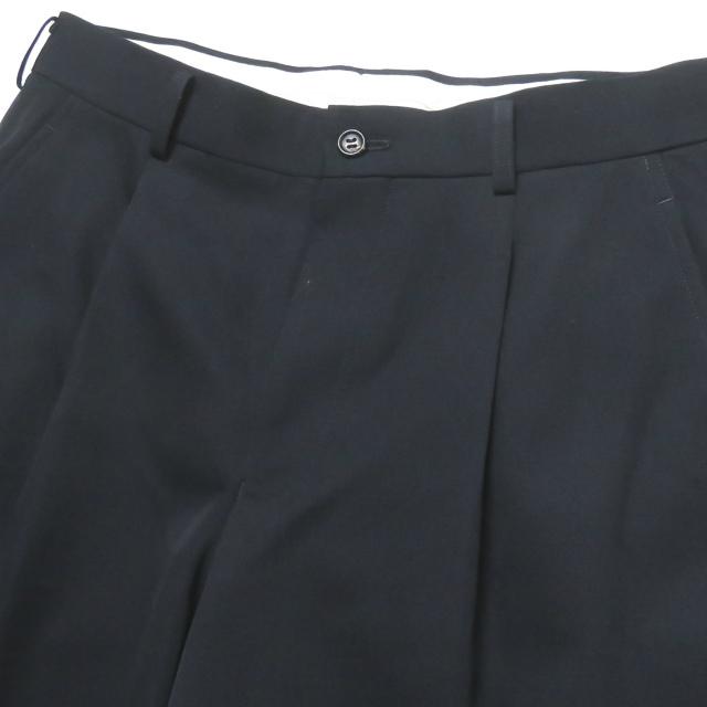 コムデギャルソン オムドゥ COMME des GARCONS HOMME DEUX 18AW コムデギャルソン オムドゥ COMME des GARCONS HOMME DEUX 18AW
