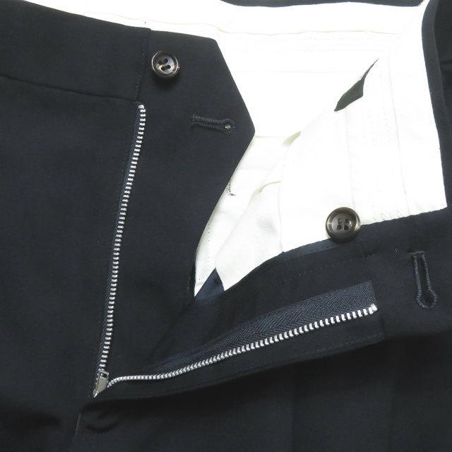 コムデギャルソン オムドゥ COMME des GARCONS HOMME DEUX 18AW コムデギャルソン オムドゥ COMME des GARCONS HOMME DEUX 18AW