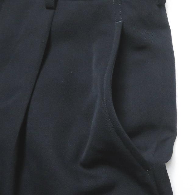 コムデギャルソン オムドゥ COMME des GARCONS HOMME DEUX 18AW コムデギャルソン オムドゥ COMME des GARCONS HOMME DEUX 18AW