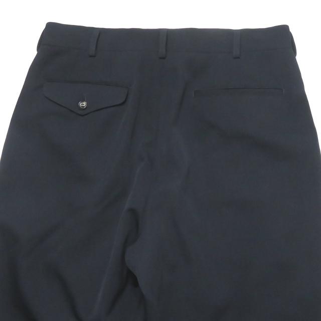 コムデギャルソン オムドゥ COMME des GARCONS HOMME DEUX 18AW コムデギャルソン オムドゥ COMME des GARCONS HOMME DEUX 18AW