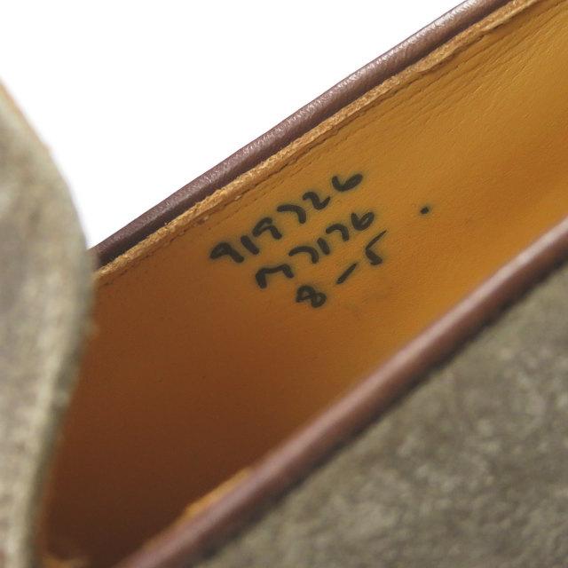 トリッカーズ ネペンテス Tricker