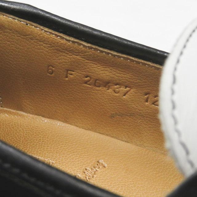 パラブーツ インターナショナルギャラリービームス PARABOOT x パラブーツ インターナショナルギャラリービームス PARABOOT x