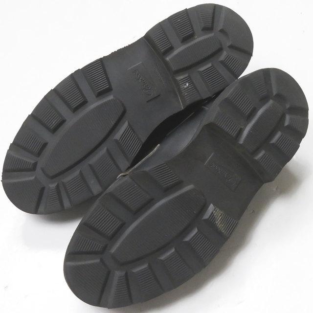 パラブーツ インターナショナルギャラリービームス PARABOOT x パラブーツ インターナショナルギャラリービームス PARABOOT x