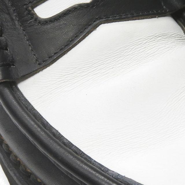 靴 Paraboot International Gallery Beams international gallery paraboot