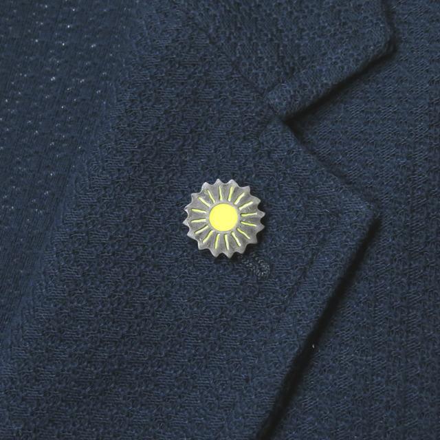 ジャンネット giannetto イタリア製 RIVIERA JACKET コットン