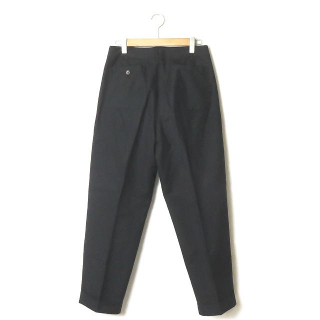 ベルナールザンス ビームスエフ BERNARD ZINS x BEAMS F 20SS ベルナールザンス ビームスエフ BERNARD ZINS x BEAMS F 20SS
