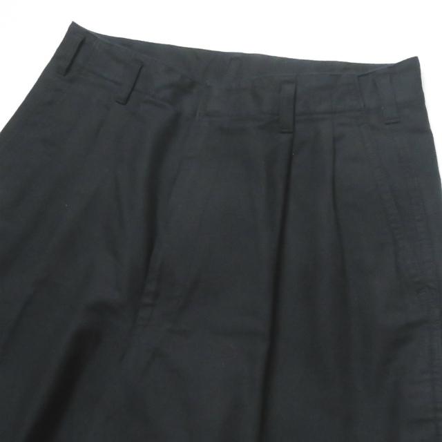 ベルナールザンス ビームスエフ BERNARD ZINS x BEAMS F 20SS ベルナールザンス ビームスエフ BERNARD ZINS x BEAMS F 20SS