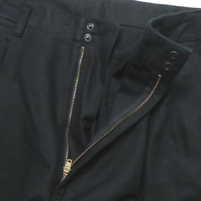 ベルナールザンス ビームスエフ BERNARD ZINS x BEAMS F 20SS ベルナールザンス ビームスエフ BERNARD ZINS x BEAMS F 20SS