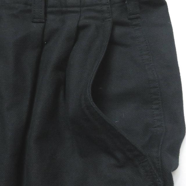 ベルナールザンス ビームスエフ BERNARD ZINS x BEAMS F 20SS ベルナールザンス ビームスエフ BERNARD ZINS x BEAMS F 20SS