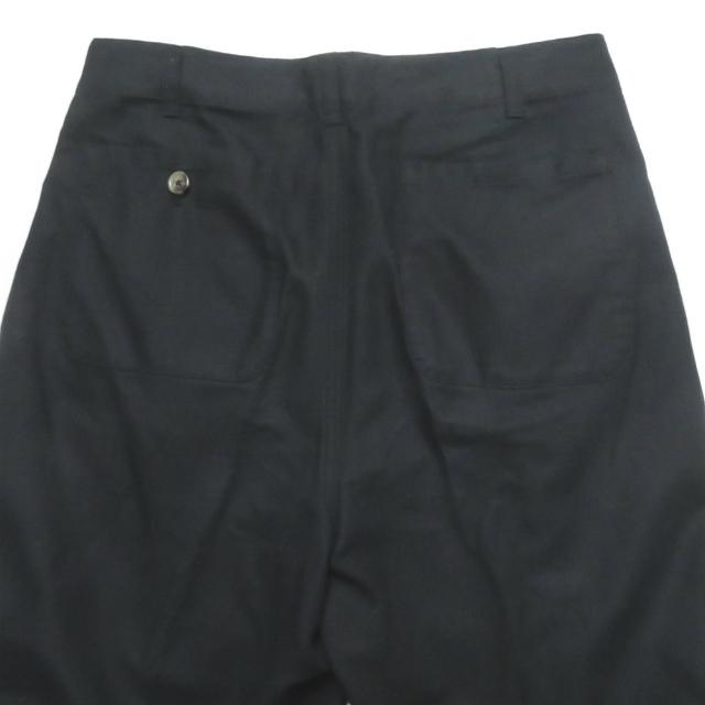 ベルナールザンス ビームスエフ BERNARD ZINS x BEAMS F 20SS ベルナールザンス ビームスエフ BERNARD ZINS x BEAMS F 20SS