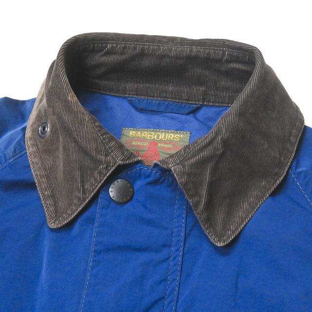 Barbour バブアー BEDALE JACKET ビデイルジャケット 1501062 32 Barbour バブアー BEDALE JACKET ビデイルジャケット 1501062 32
