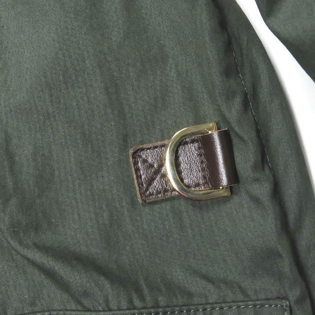 バブアー Barbour NEW LONG SHOREMAN ニューロングショアマン バブアー Barbour NEW LONG SHOREMAN ニューロングショアマン