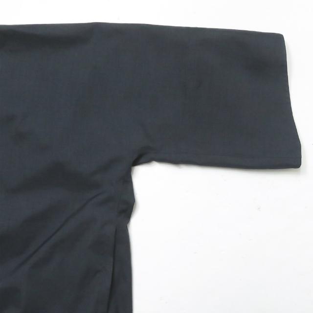 ノルウィージャンレイン Norwegian Rain RAINCHO レインチョ 426-9252978 ONE SIZE MIXD DEEP NAVY レインコート ポンチョ アウター |  | 10