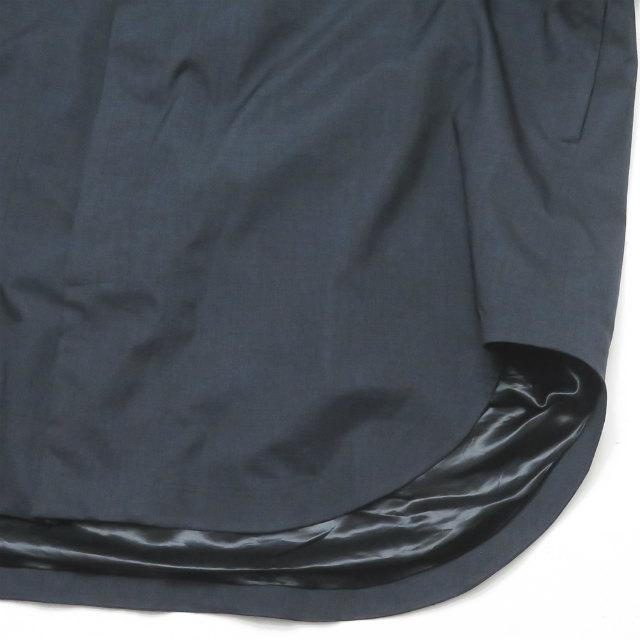 ノルウィージャンレイン Norwegian Rain RAINCHO レインチョ 426-9252978 ONE SIZE MIXD DEEP NAVY レインコート ポンチョ アウター |  | 11