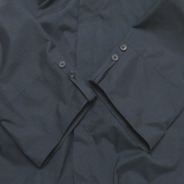 ノルウィージャンレイン Norwegian Rain RAINCHO レインチョ 426-9252978 ONE SIZE MIXD DEEP NAVY レインコート ポンチョ アウター |  | 12