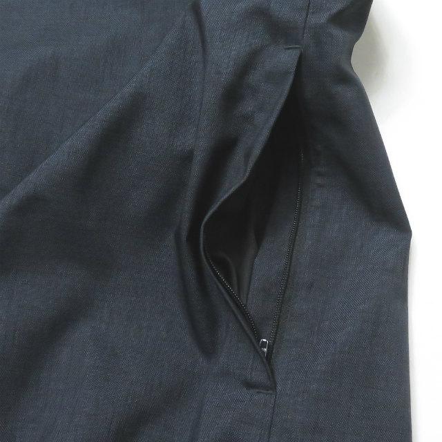 ノルウィージャンレイン Norwegian Rain RAINCHO レインチョ 426-9252978 ONE SIZE MIXD DEEP NAVY レインコート ポンチョ アウター |  | 13