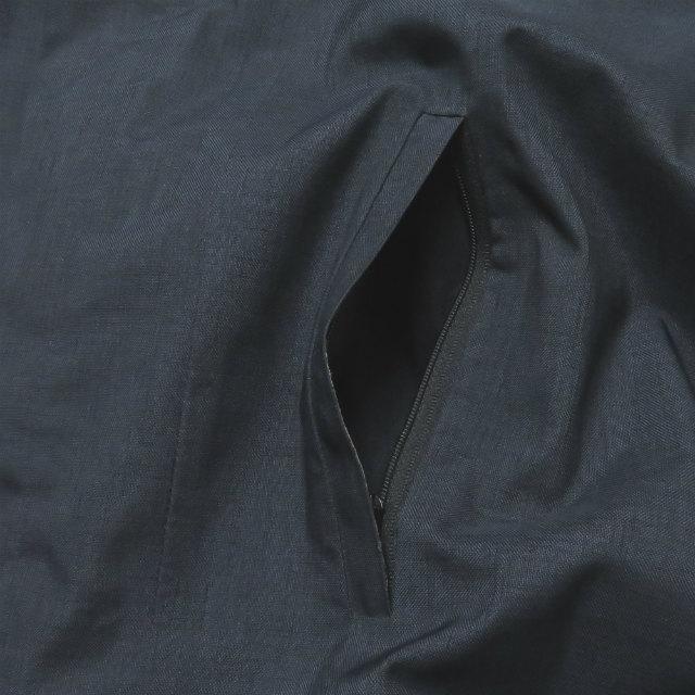ノルウィージャンレイン Norwegian Rain RAINCHO レインチョ 426-9252978 ONE SIZE MIXD DEEP NAVY レインコート ポンチョ アウター |  | 14