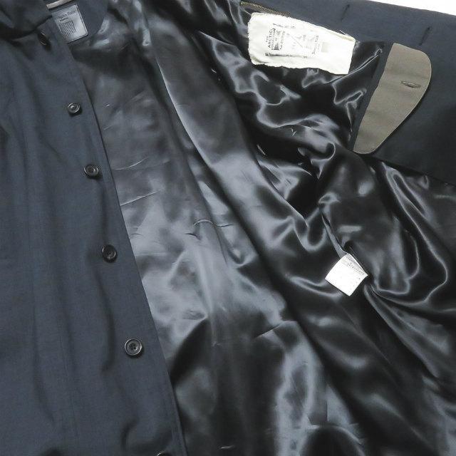 ノルウィージャンレイン Norwegian Rain RAINCHO レインチョ 426-9252978 ONE SIZE MIXD DEEP NAVY レインコート ポンチョ アウター |  | 16