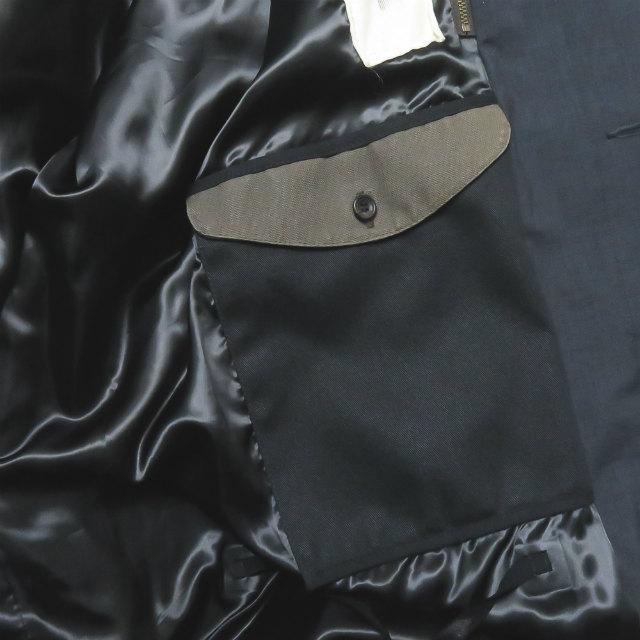 ノルウィージャンレイン Norwegian Rain RAINCHO レインチョ 426-9252978 ONE SIZE MIXD DEEP NAVY レインコート ポンチョ アウター |  | 17