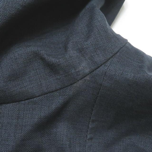 ノルウィージャンレイン Norwegian Rain RAINCHO レインチョ 426-9252978 ONE SIZE MIXD DEEP NAVY レインコート ポンチョ アウター |  | 05