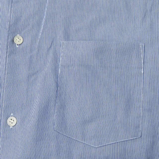 コムデギャルソンシャツ COMME des GARCONS SHIRT フランス製 コムデギャルソンシャツ COMME des GARCONS SHIRT フランス製