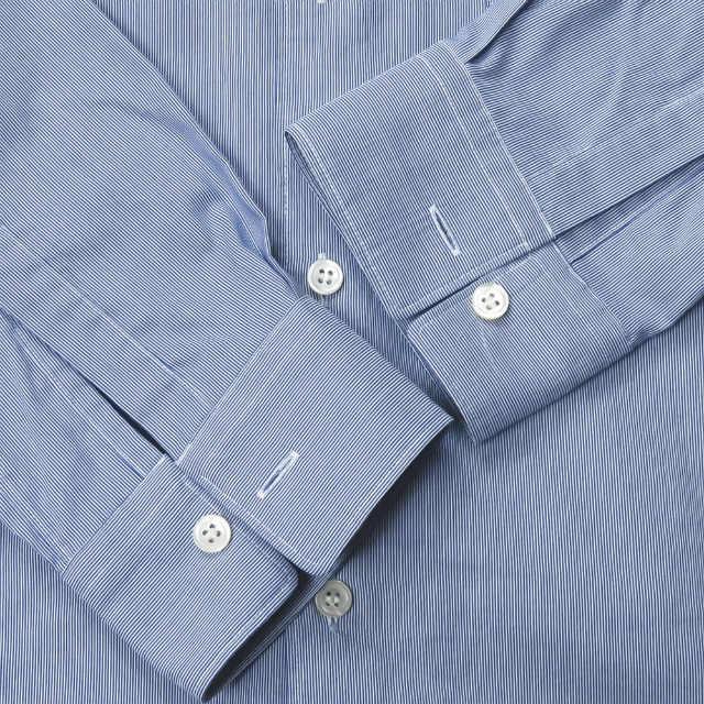 コムデギャルソンシャツ COMME des GARCONS SHIRT フランス製 コムデギャルソンシャツ COMME des GARCONS SHIRT フランス製
