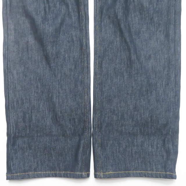 メゾンマルジェラ Maison Margiela 10 18AW イタリア製 DARK
