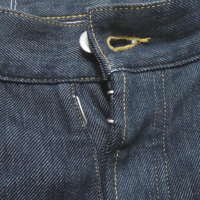 メゾンマルジェラ Maison Margiela 10 18AW イタリア製 DARK