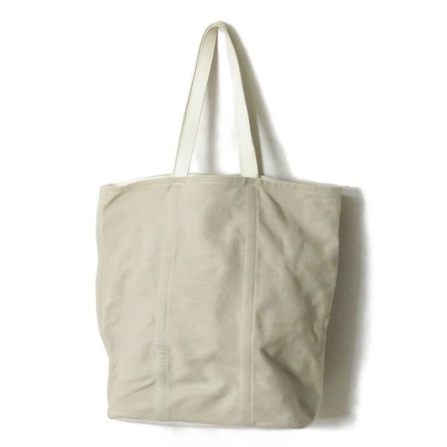 PB0110 ピービーゼロワンワンゼロ CM15 リバーシブルリネントート  