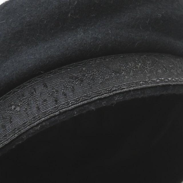 LOCK&CO. ROYAL NAVY ウールマリンキャップ | www.modernroofing.net